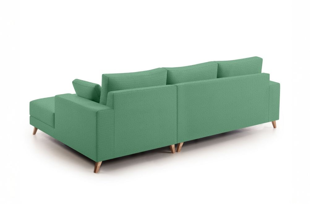 product-image-3