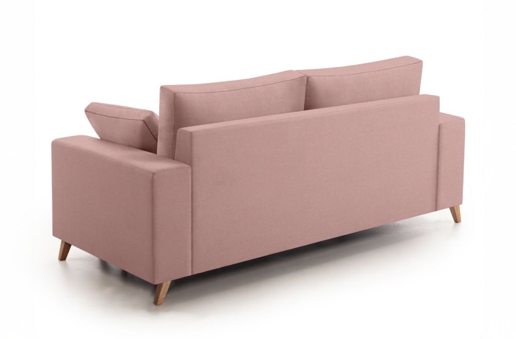 product-image-3