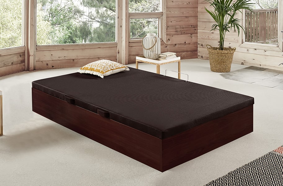 product-image-2