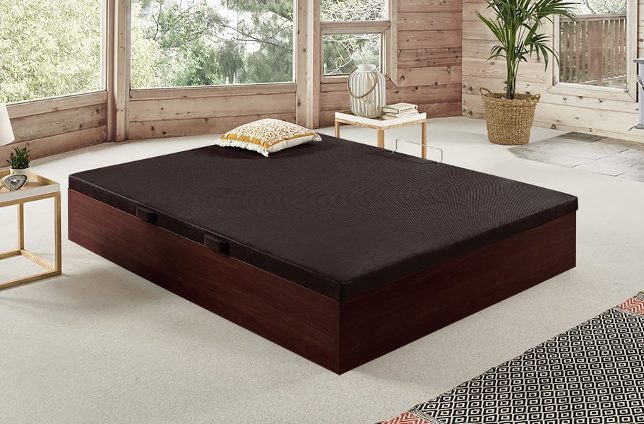 product-image-2