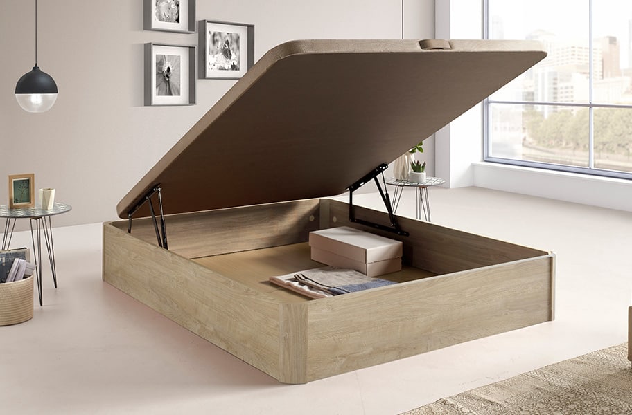 product-image-1
