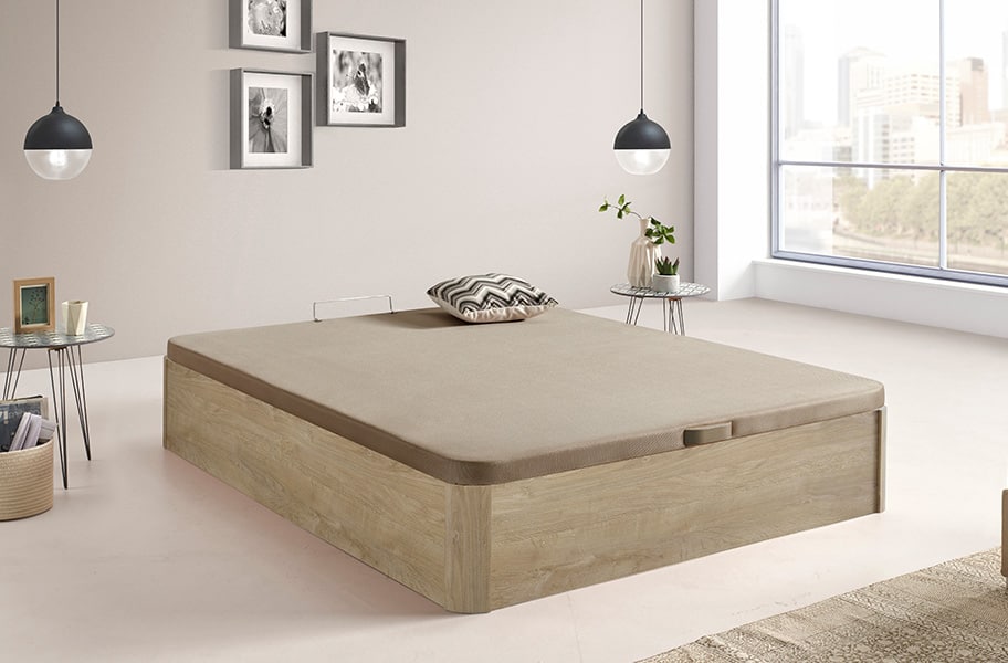 product-image-2