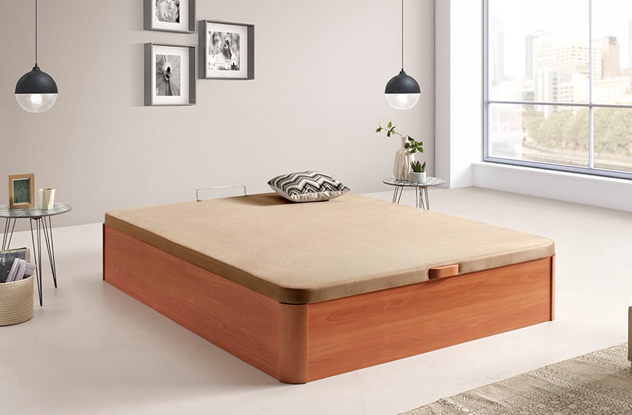 product-image-2