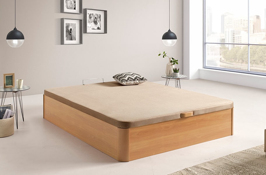 product-image-2