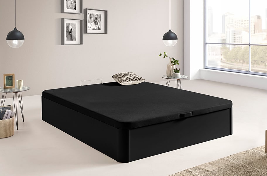 product-image-2