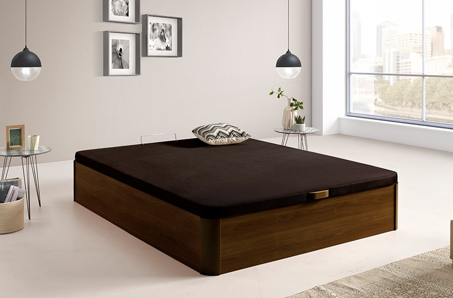 product-image-2