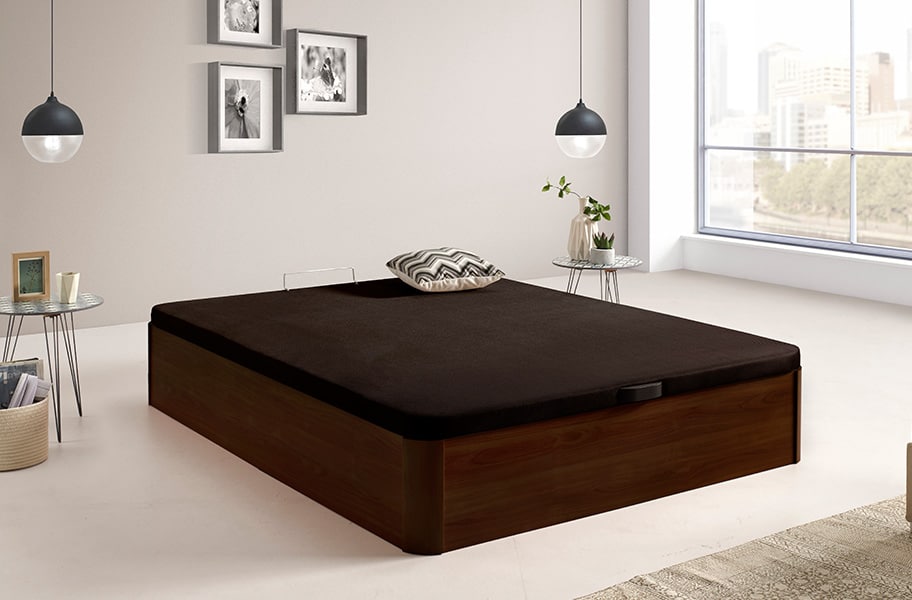 product-image-2