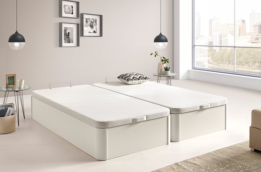 product-image-2
