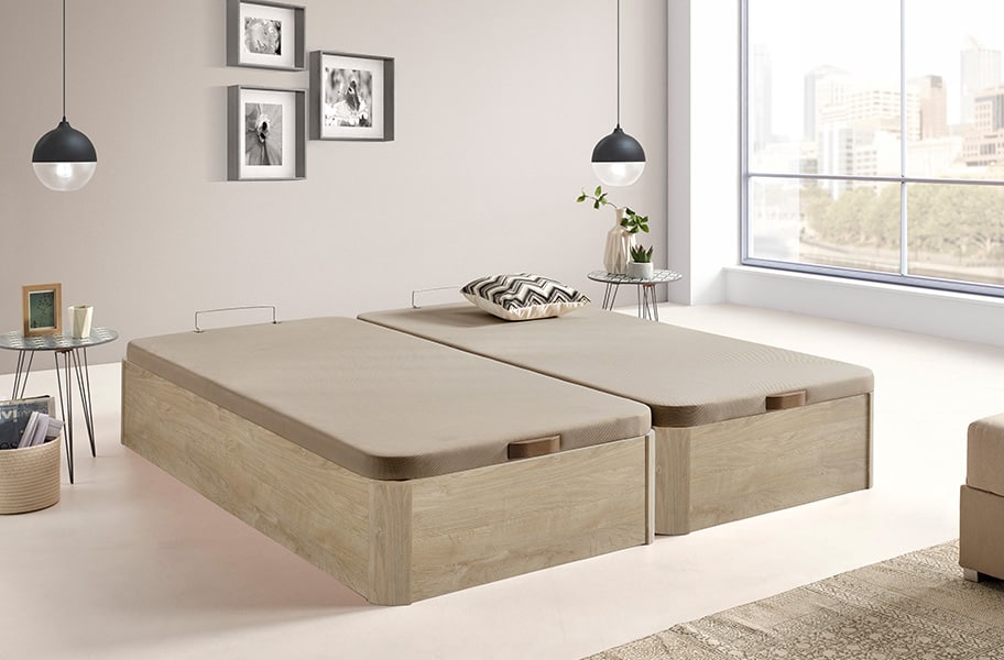product-image-2