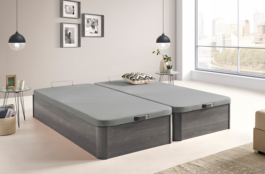 product-image-2