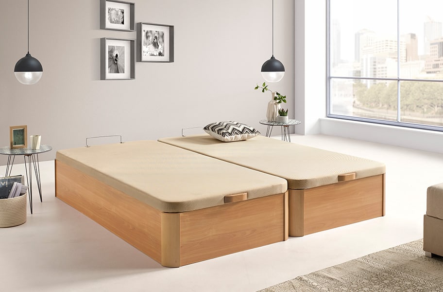 product-image-2