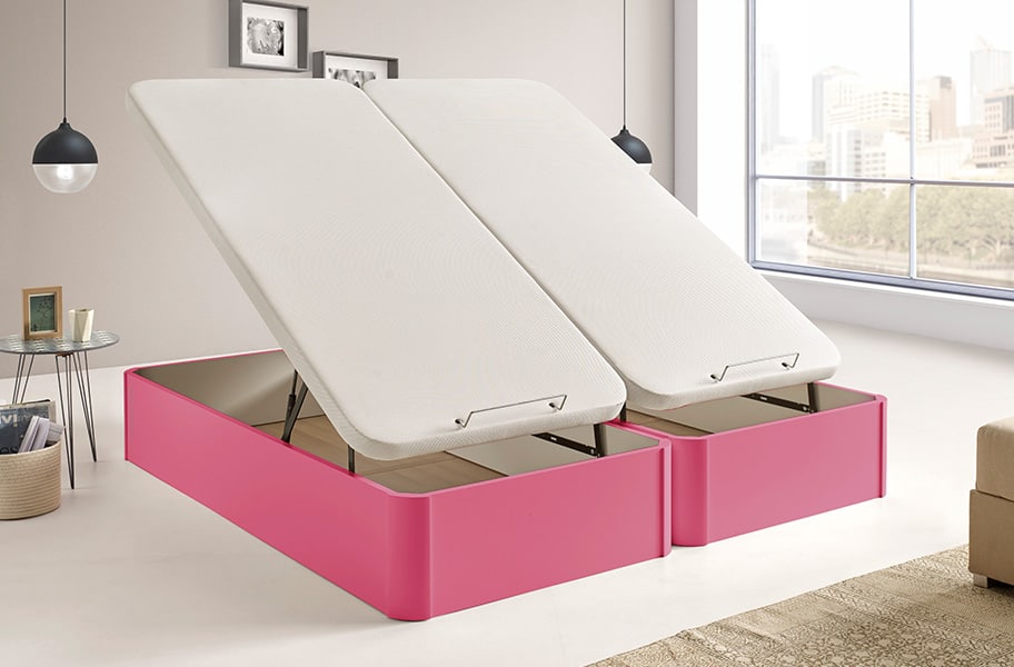 product-image-0