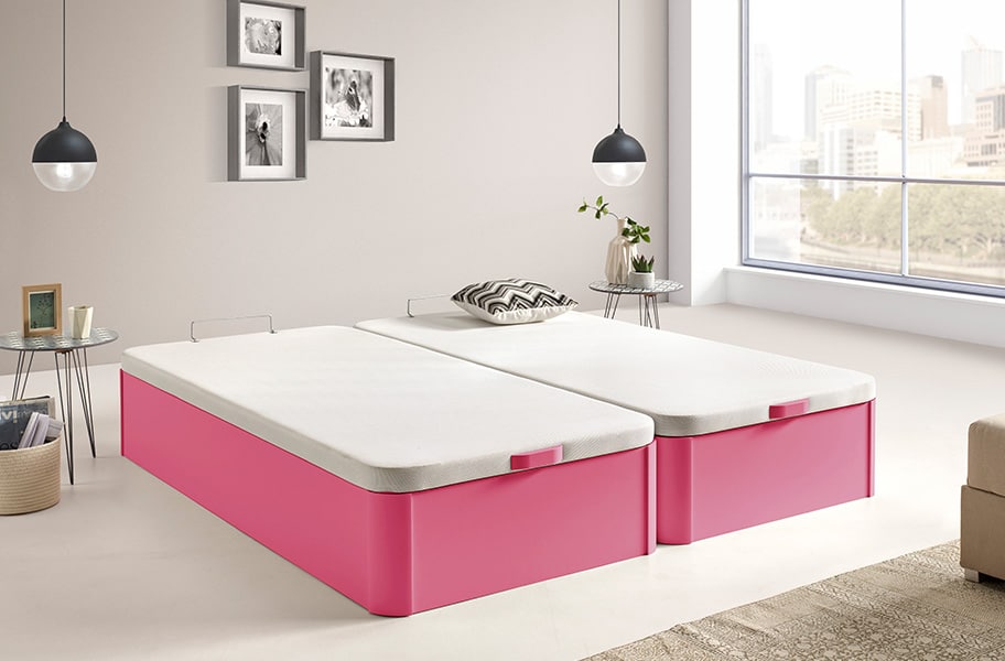 product-image-2