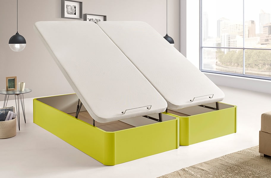 product-image-0