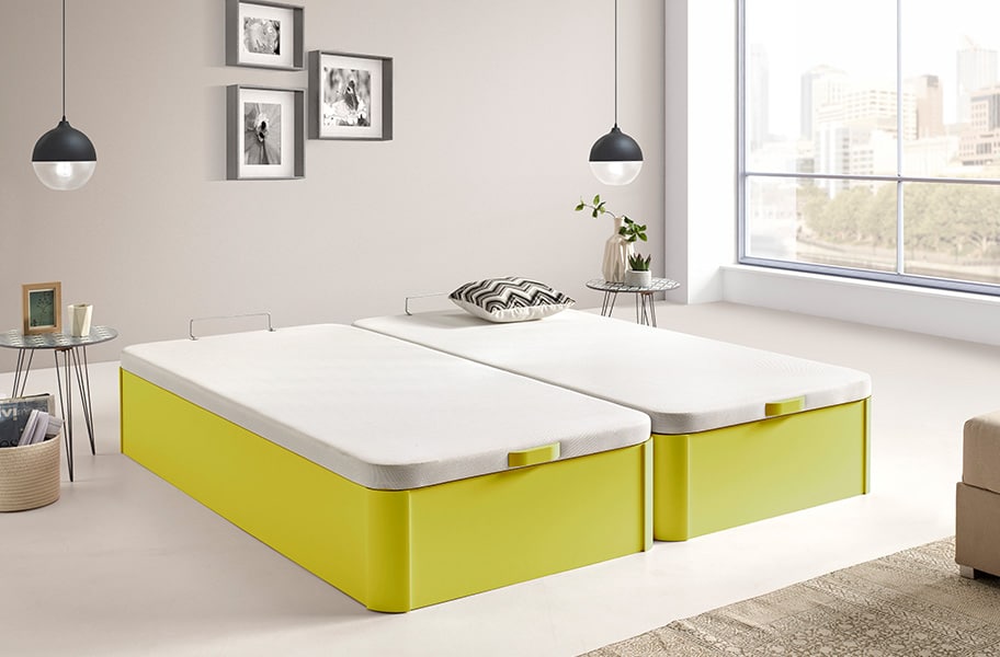 product-image-2