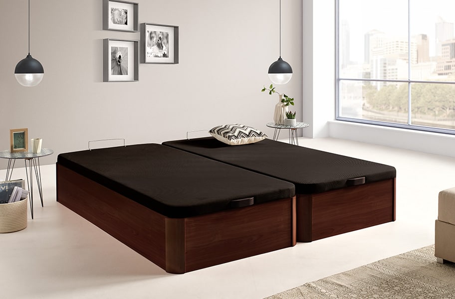 product-image-2
