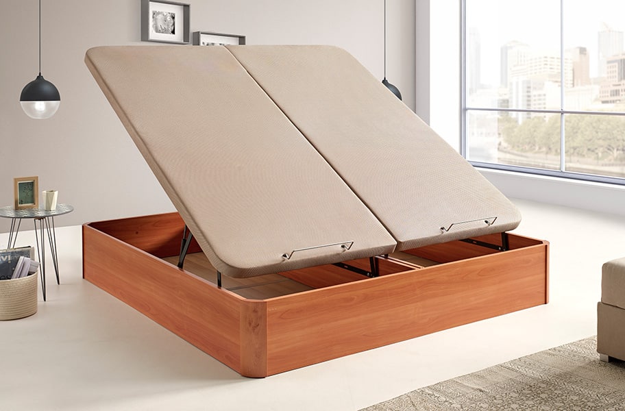 product-image-0