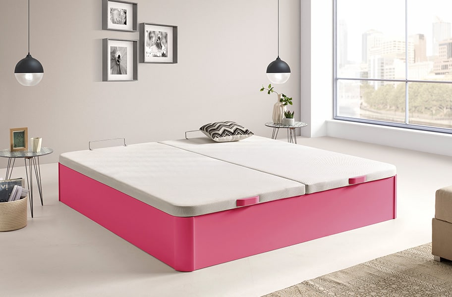 product-image-2