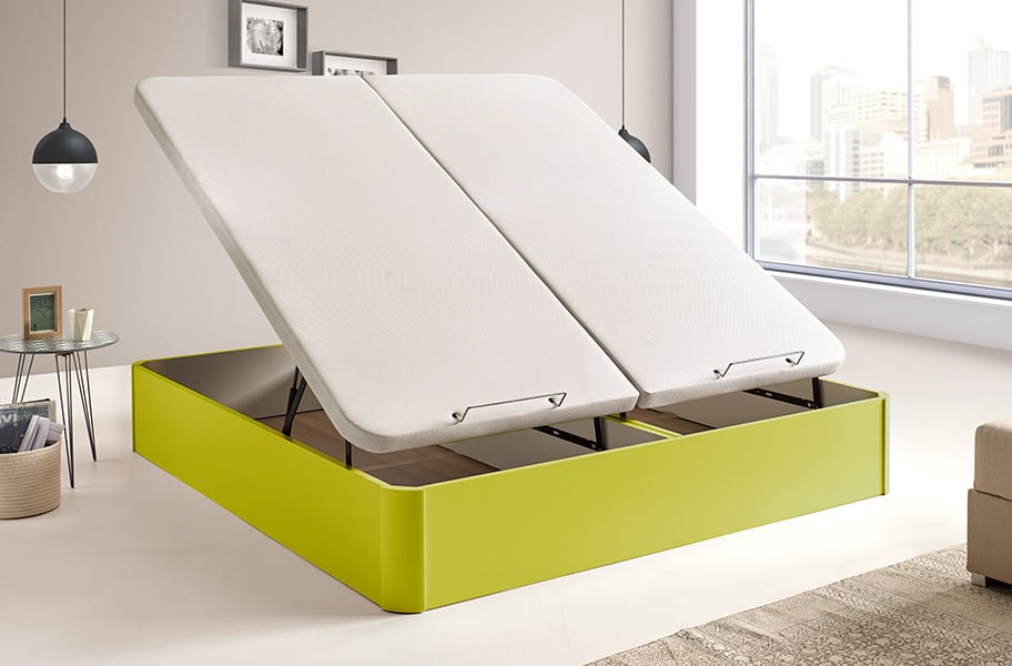 product-image-0