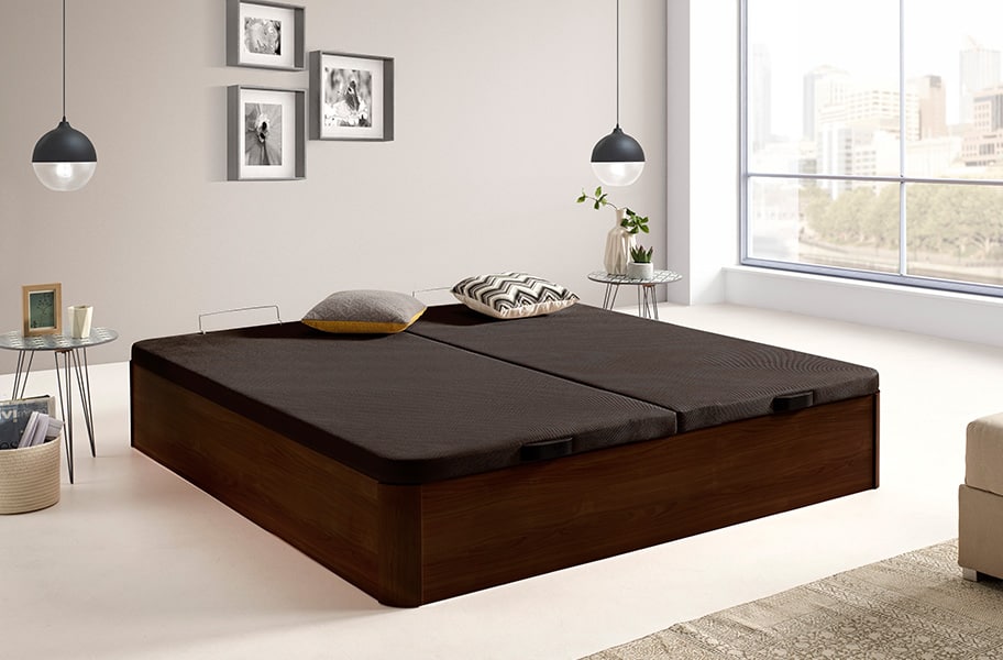 product-image-2