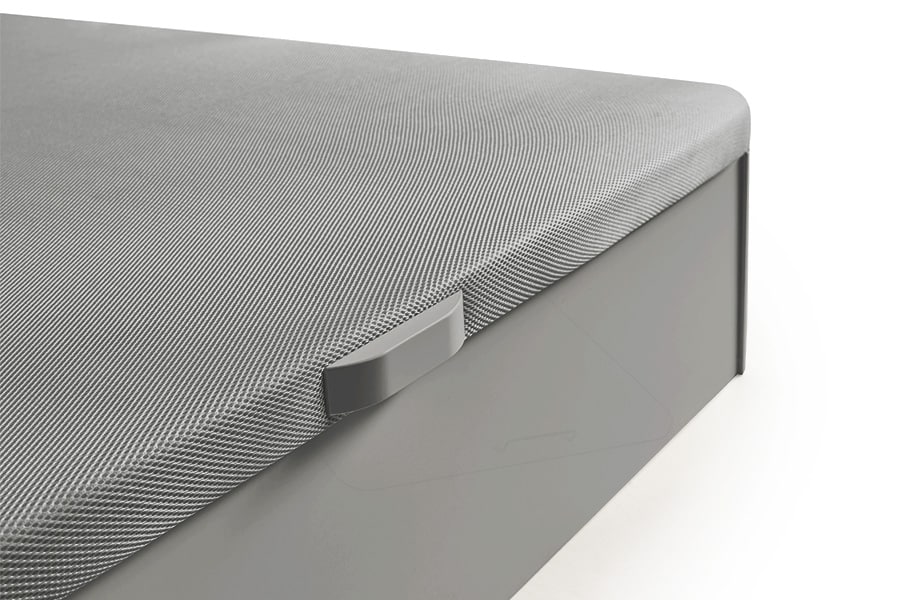 product-image-3