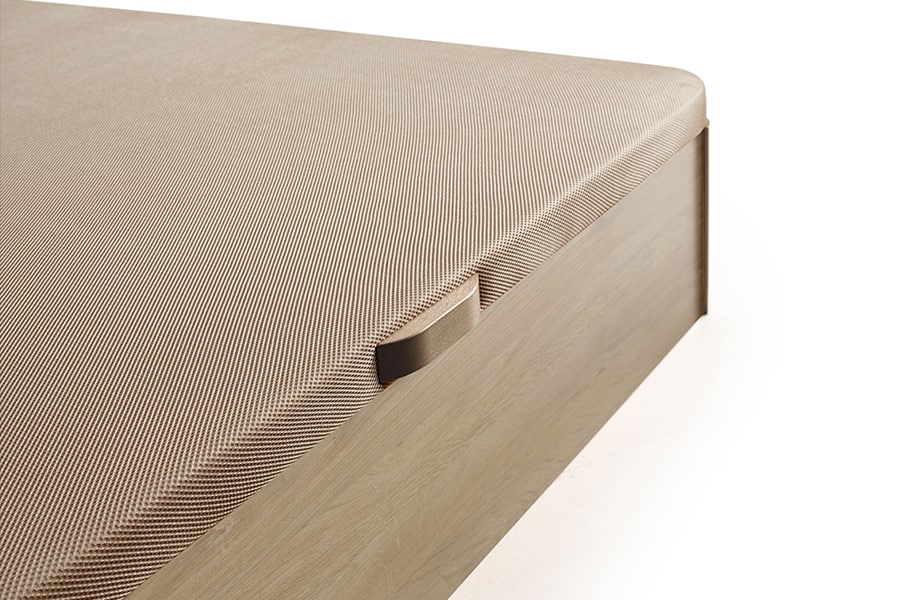 product-image-3