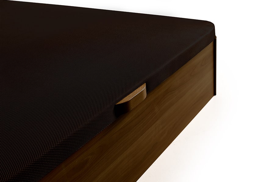 product-image-3