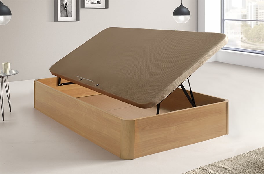product-image-0