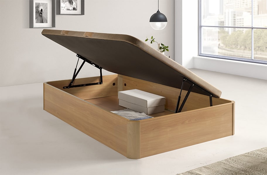 product-image-1