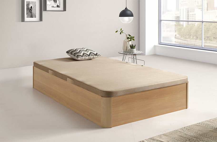 product-image-2