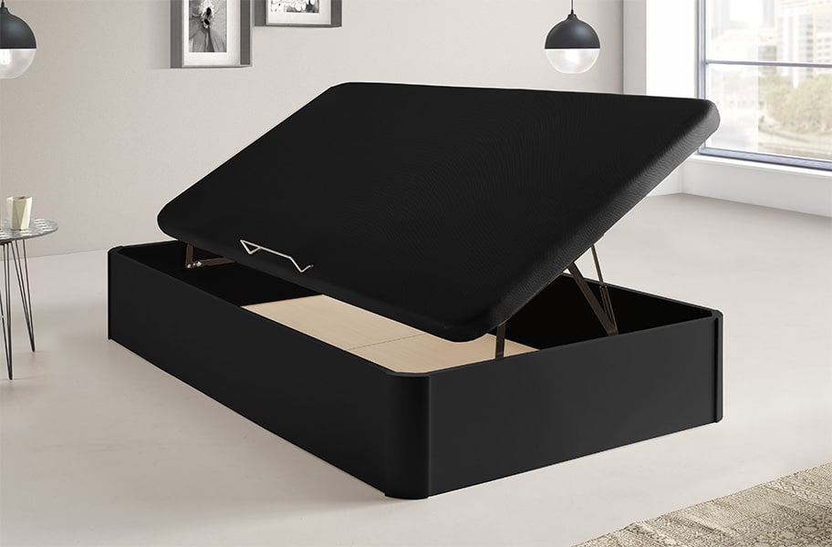 product-image-0