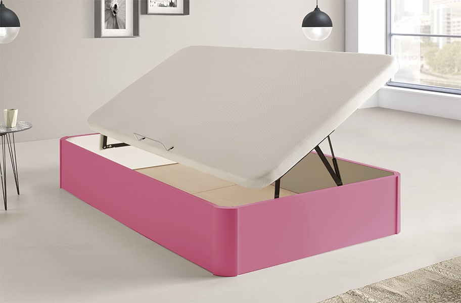 product-image-0