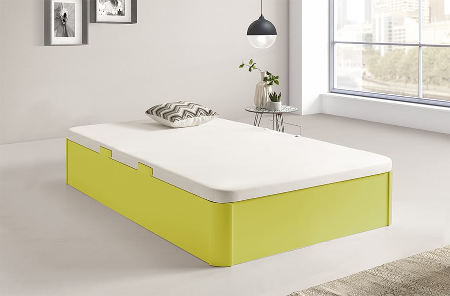 product-image-2