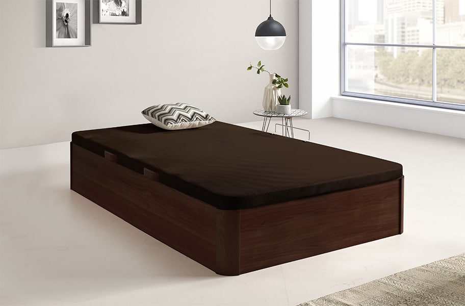 product-image-2