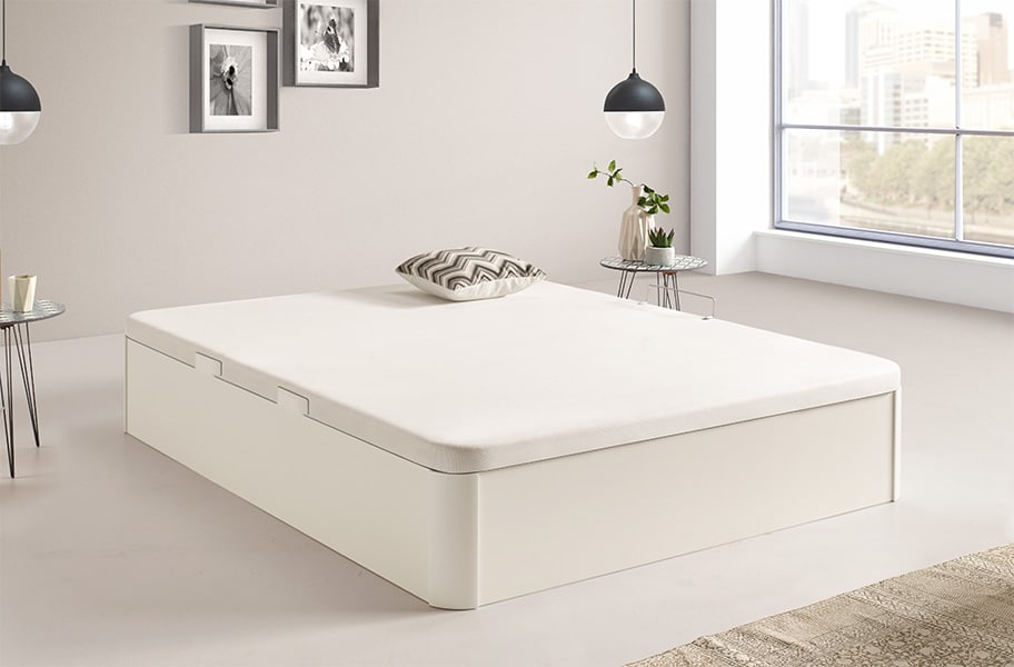 product-image-2