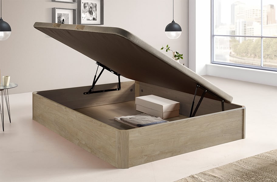 product-image-1