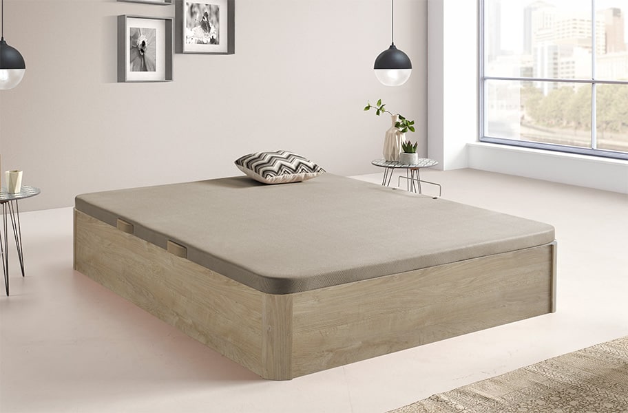product-image-2