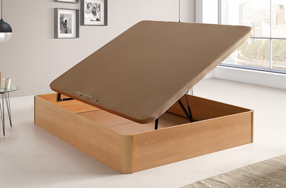 product-image-0