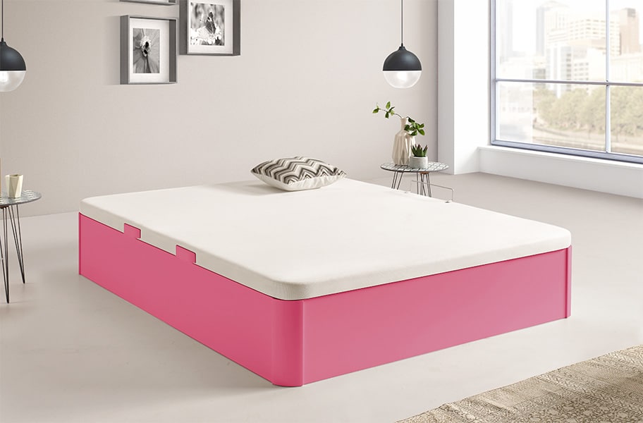 product-image-2