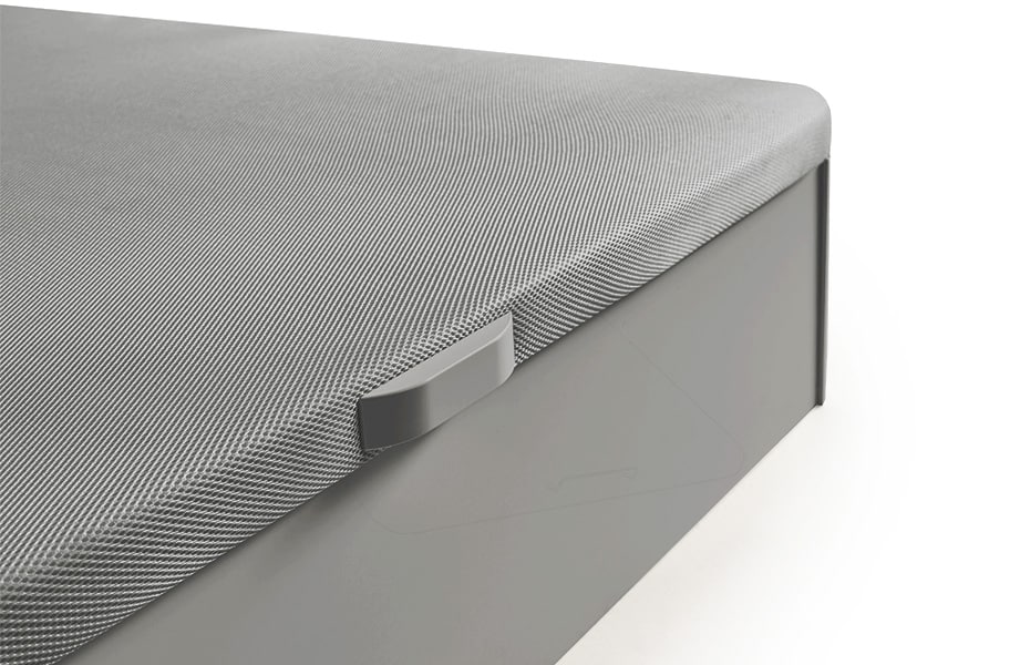 product-image-3