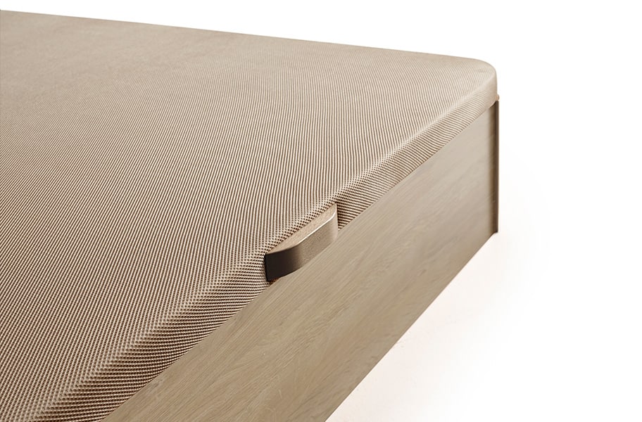 product-image-3