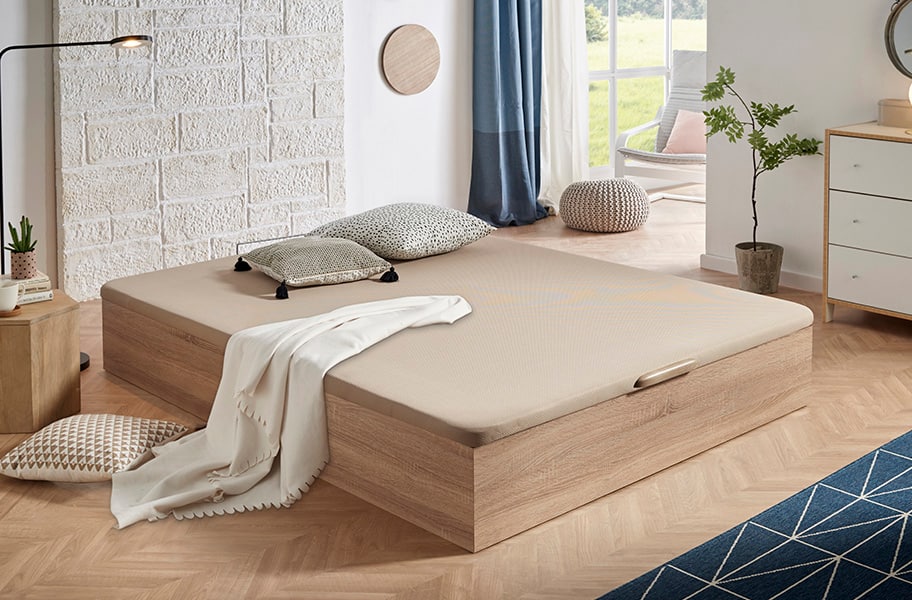product-image-2