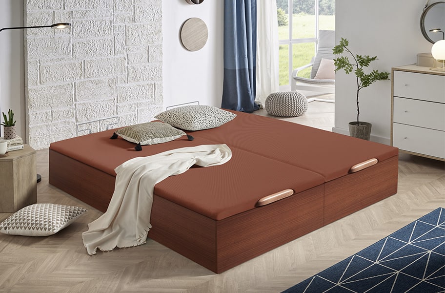 product-image-2
