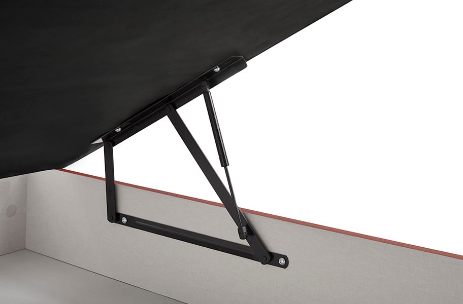 product-image-3
