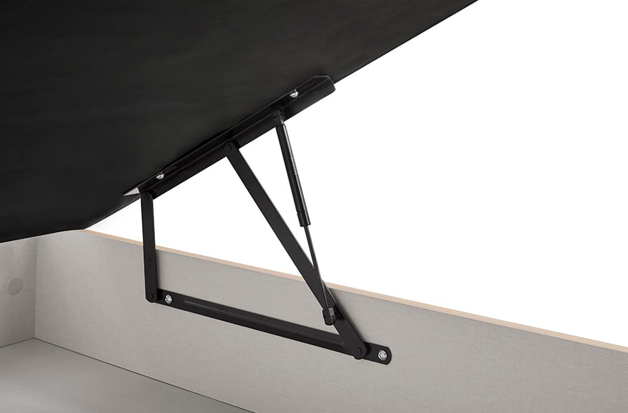 product-image-3