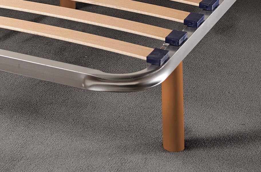 product-image-2