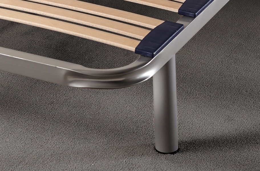 product-image-2