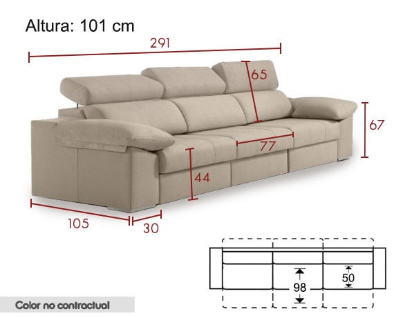 product-image-1