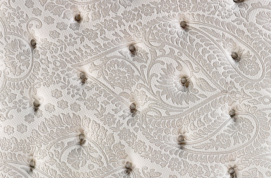 product-image-2
