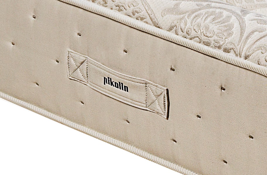 product-image-3